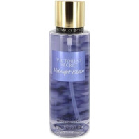 Ķermeņa migla Victoria's Secret Midnight Bloom 250 ml