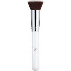 ILU Flat Top Kabuki Brush 101 - Kabuki &scaron;tětec na make-up
