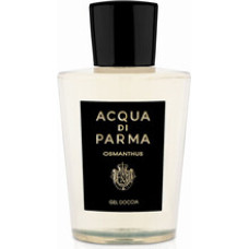 Acqua Di Parma Osmanthus Shower gel