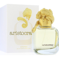 Aristocrazy Intuitive EDT