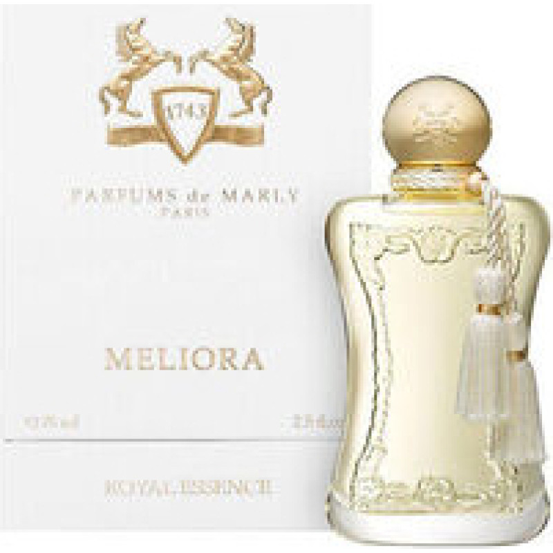 Parfums De Marly Meliora EDP