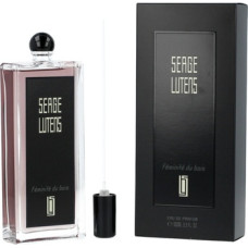 Serge Lutens Feminie du Bois EDP