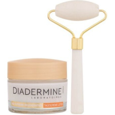 Diadermine Age Supreme Regeneration Day Cream SPF30 Set - D&aacute;rkov&aacute; sada