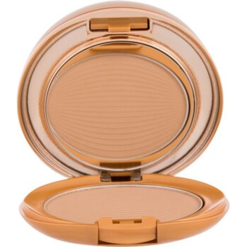 Sensai Silky Bronze Natural Veil Compact 8,5 g