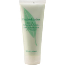 Elizabeth Arden Green Tea Body Lotion