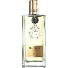 Nicolai Parfumeur Createur Bois B&eacute;lize EDP Intense
