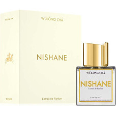 Nishane Wulong Cha Extrait de Parfum