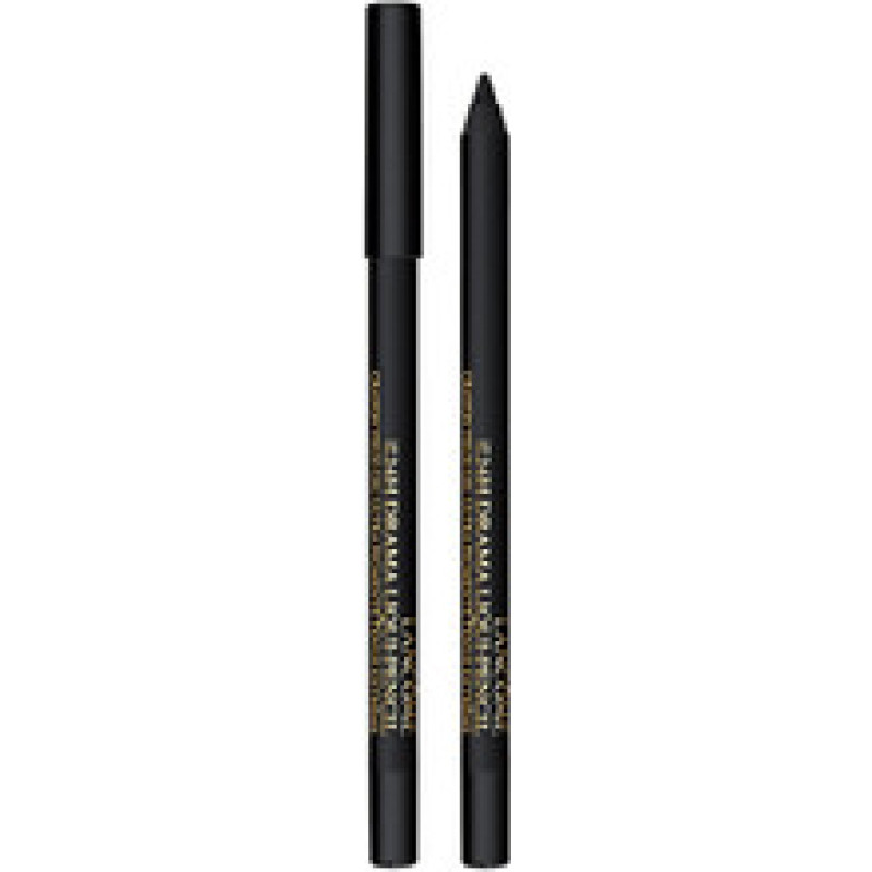 Lancome Drama Liquid Pencil 1,2 g