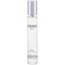 Loewe 001 Man EDT