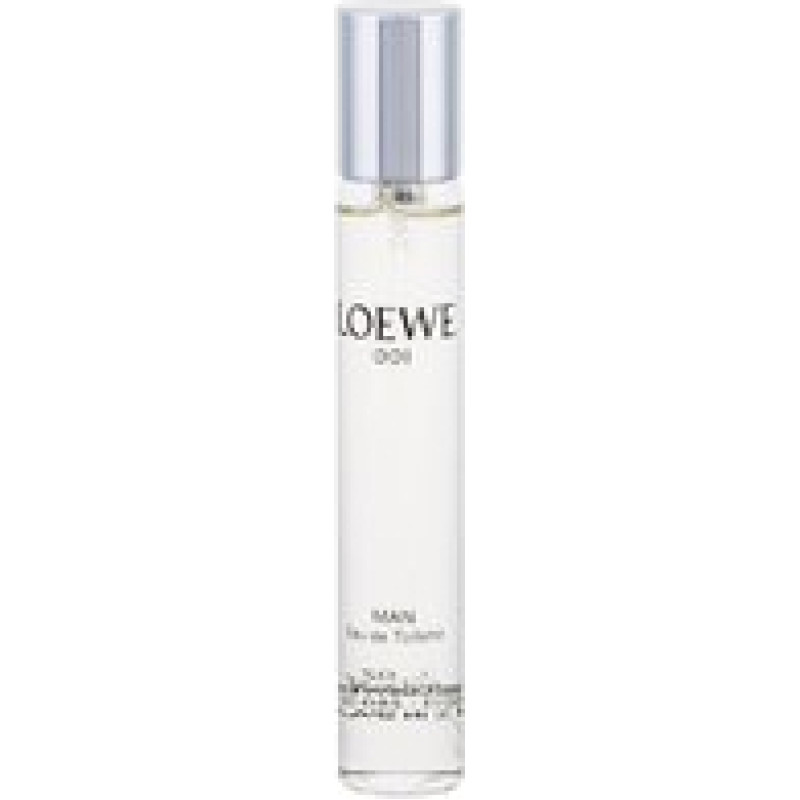 Loewe 001 Man EDT