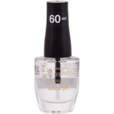 Max Factor Masterpiece Xpress Quick Dry Nail Polish 8 ml