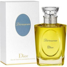 Dior essence EDT