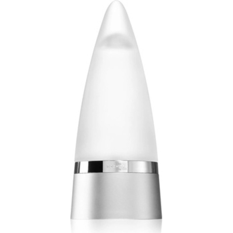 Rochas Man EDT Tester