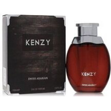 Swiss Arabian Kenzy EDP