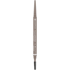 Essence Micro Precise Brow Pencil - Tužka na oboč&iacute; 0,05 g