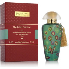 The Merchant Of Venice Mandarin Carnival EDP