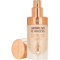 Charlotte Tilbury Airbrush Flawless Stays All Day Foundation 30 ml