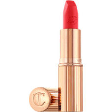 Charlotte Tilbury Hot Lips Lipstick - Rtěnka 3,5 g