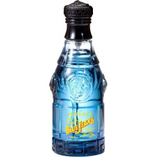 VERSACE - BLUE JEANS EDT vīriešiem, 75 ml