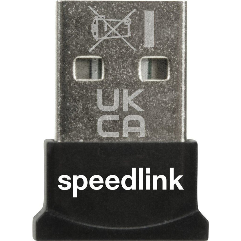 Speedlink SL-167411-BK