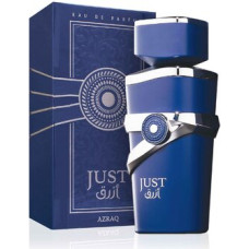 Fragrance World Just Azraq EDP