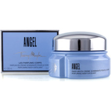 Thierry Mugler Angel Perfumed Body Cream