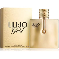 Liu Jo Gold EDP