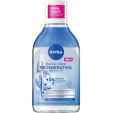 Nivea Micellar Water Regenerating