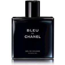 Chanel Bleu de Chanel Shower Gel