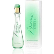 Laura Biagiotti Laura Tender EDT