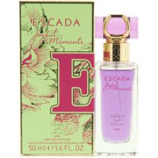 Escada Joyful Moments EDP