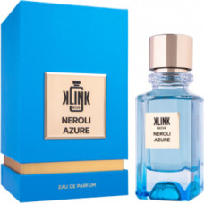 Klink Niche Neroli Azure EDP