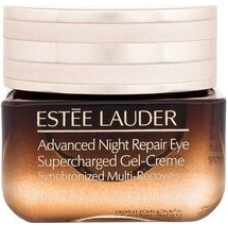 Estee Lauder Advanced Night Repair Eye Supercharged Gel-Creme
