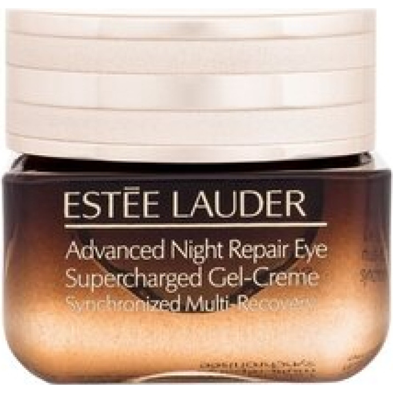 Estee Lauder Advanced Night Repair Eye Supercharged Gel-Creme