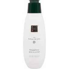 Rituals The Ritual Of Jing Gloss & Nutrition Shampoo