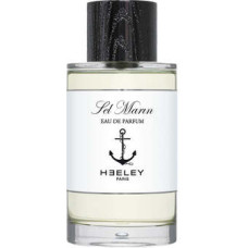 Heeley Sel Marin EDP