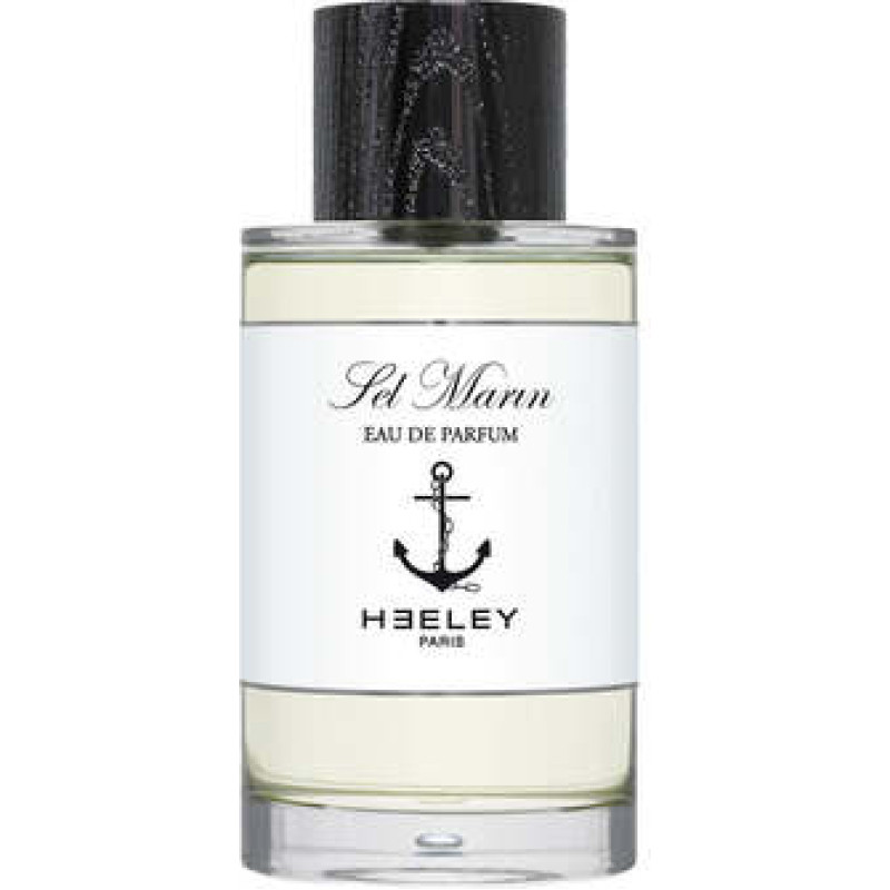 Heeley Sel Marin EDP