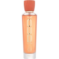 House Of Perfumes Oud Saffron EDP