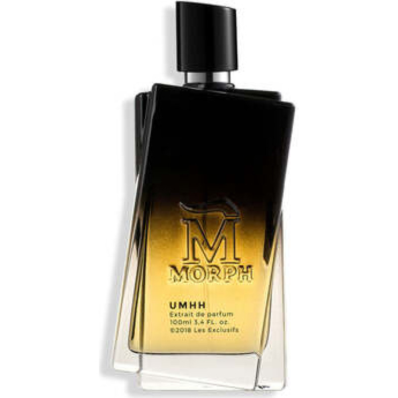Morph Umhh Extrait de Parfum