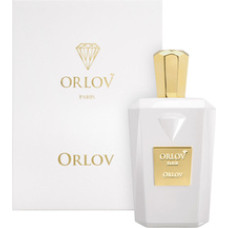 Orlov Paris Orlov EDP plniteln&yacute;