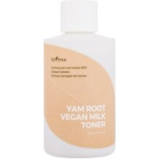 Isntree Yam Root Vegan Milk Toner
