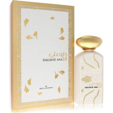 Ard Al Zaafaran Daloate Ana EDP