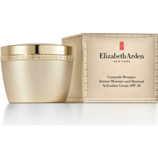 Elizabeth Arden SPF 30 (Intense Moisture and Renewal Activation Cream SPF 30) Revitalizing (Intense Moisture and Renewal Activation Cream SPF 30) 50 ml