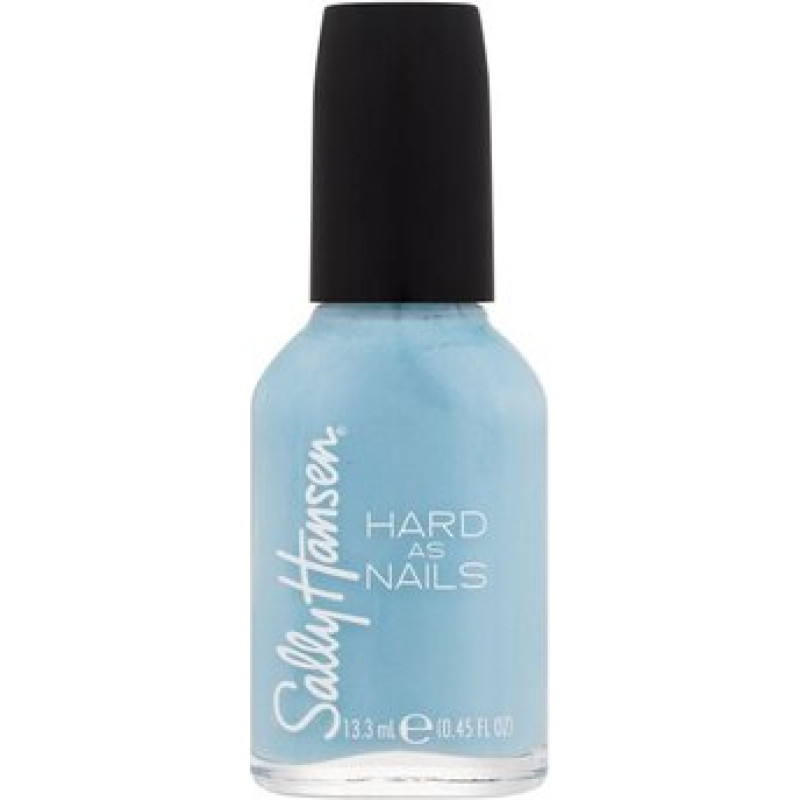 Sally Hansen Hard As Nails Nail Color - Lak na nehty 13,3 ml