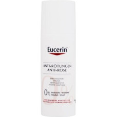 Eucerin Anti-REDNESS Soothing Care - Soothing Cream