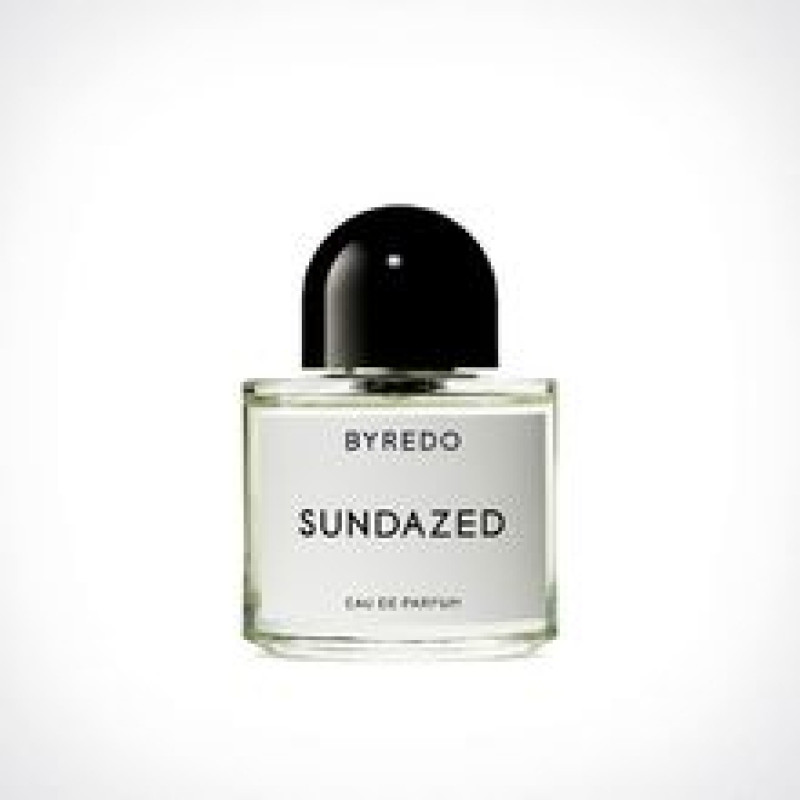 Byredo Sundazed EDP