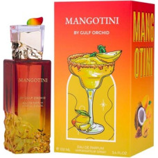 Gulf Orchid Mangotini EDP
