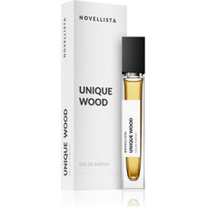 Novellista Unique Wood EDP Miniaturka