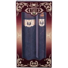 Cuba Gold SET EDT 100 ml and EDT 35 ml