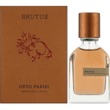 Orto Parisi Brutus EDP